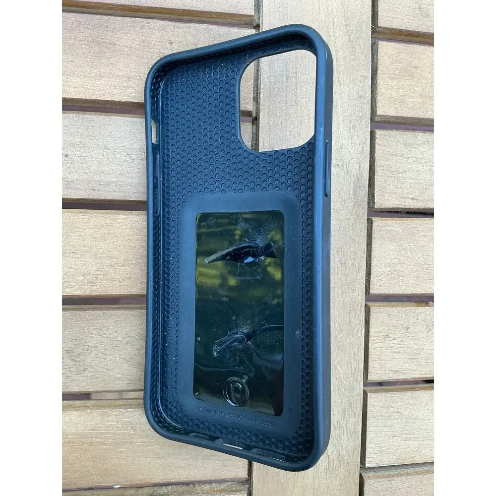 good used